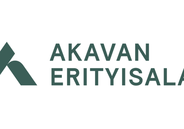 AE_logo_RGB_FI_vaaka_vihrea