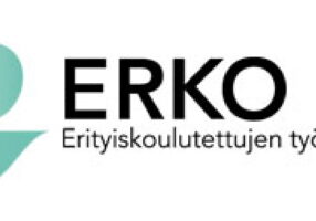 Erityiskoulutettujen työttömyyskassa Erko