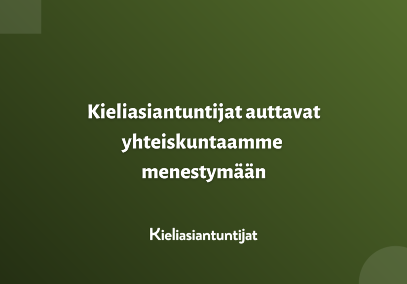 FB_kansi hallitusohjelmapostaukset auttavat yhteiskuntaamme menestymään