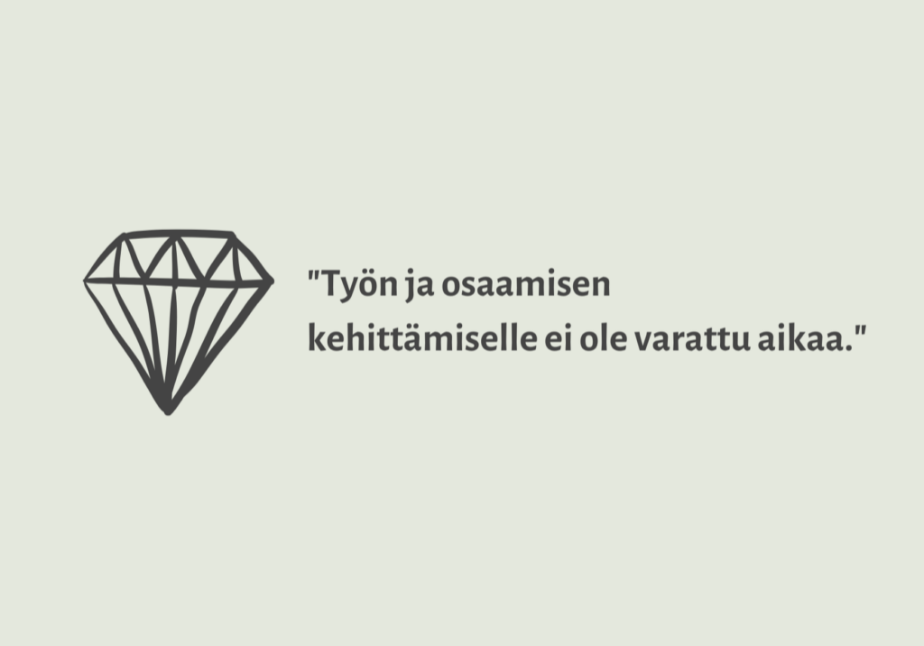 Juttukuva
