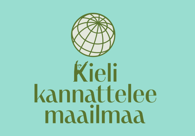 Kieli kannattelee maailmaa_WP