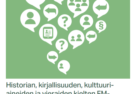 Näyttökuva 2024-05-06 094845
