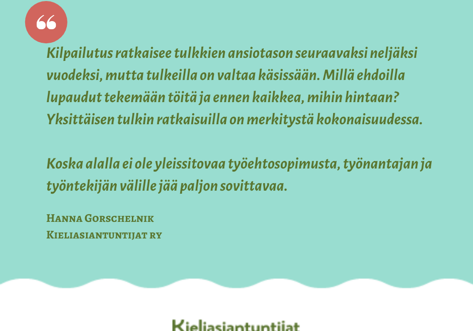 Neuvottele
