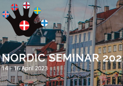 Nordic Seminar 2023