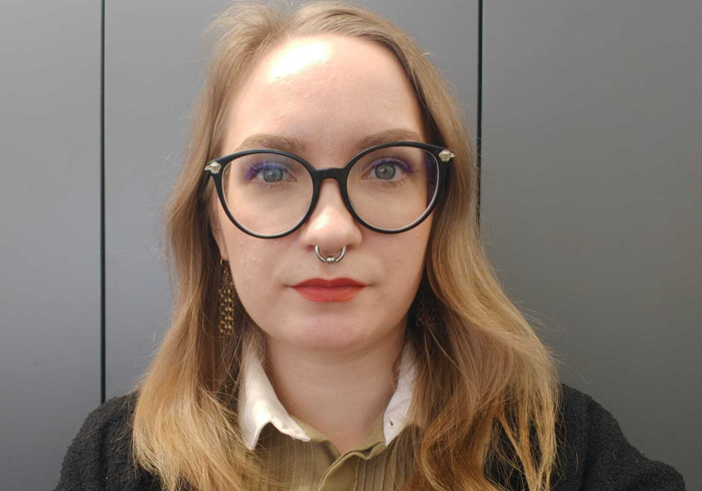 Senja Sakko