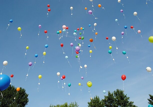 balloons-1012541_640