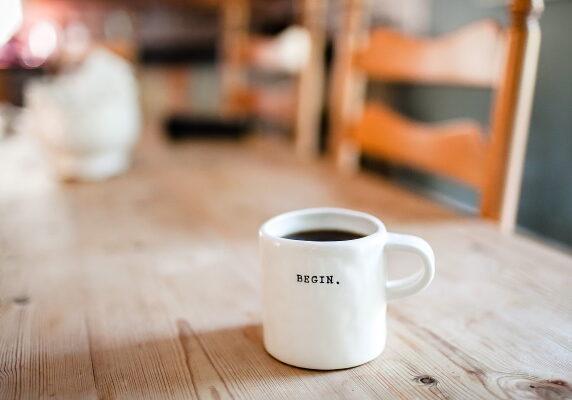 begin coffee danielle-macinnes-unsplash