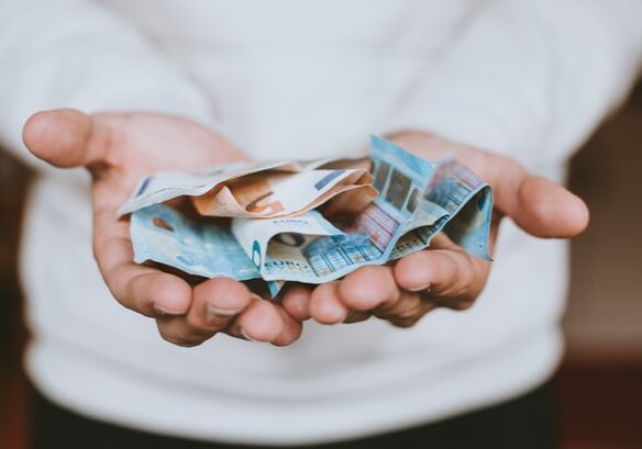 christian-dubovan-Y_x747Yshlw-unsplash