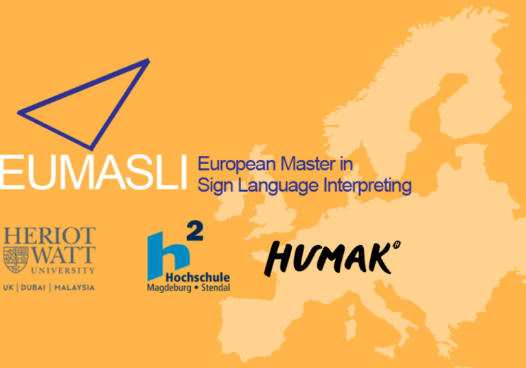 eumasli-1200x628 (1)