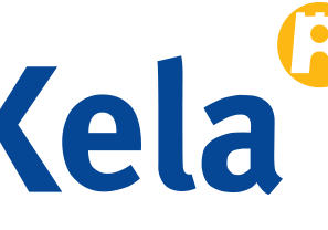 Kela logo
