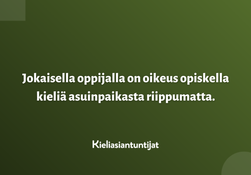 kuvituskuva_kieltenopiskelu