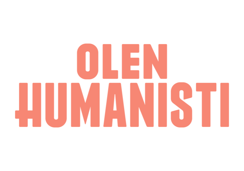 olen_humanisti_logo_orange