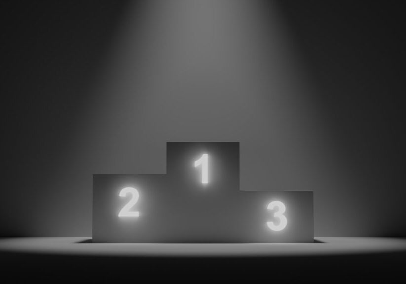 podium joshua-golde-unsplash
