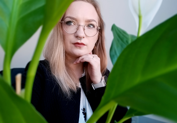senja sakko