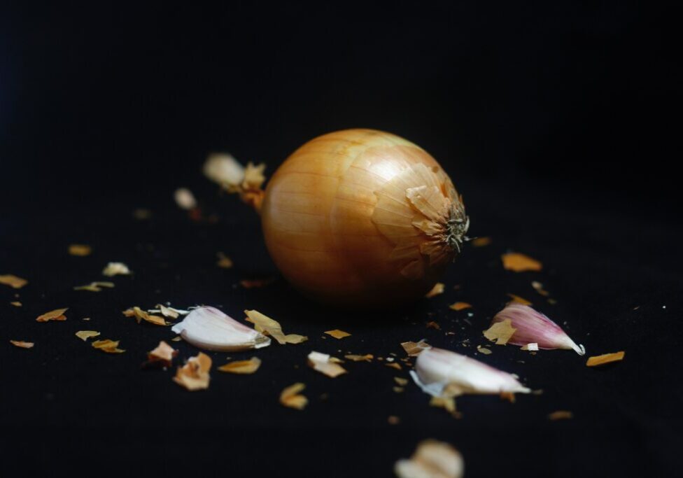 sipuli-visual-sorcerer-unsplash