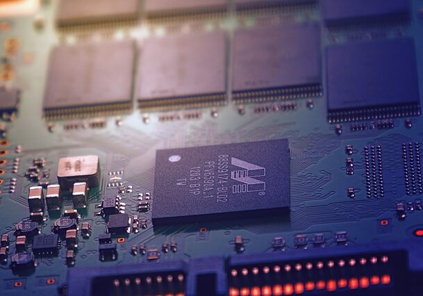 technology-g3b7964506_640