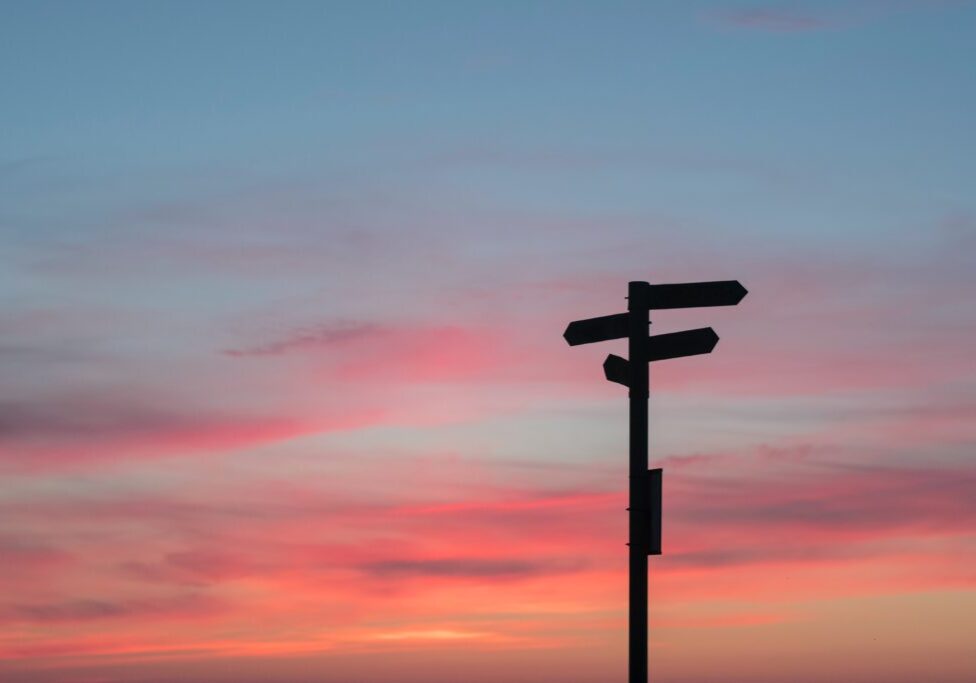 tienviitat javier-allegue-barros-unsplash