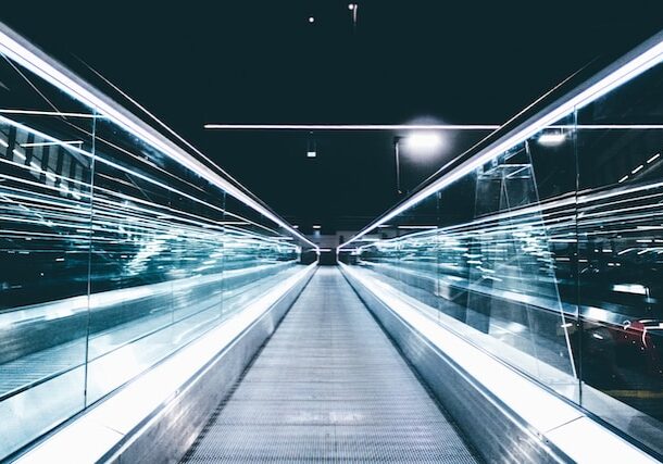 Kuva: Tomasz Frankowski, Unsplash