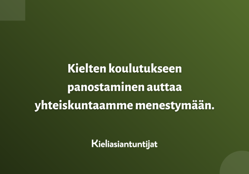 verkkosivut_kielikoulutus